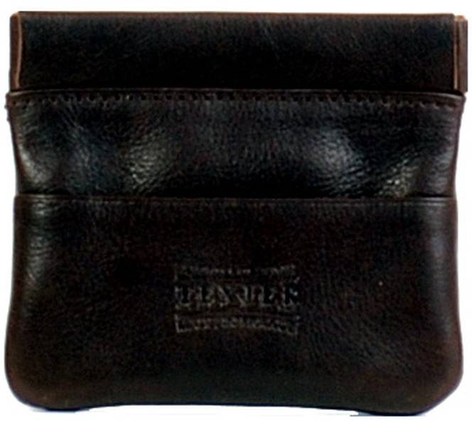 Porte-monnaie ligne gladiator de texier réf: 4190