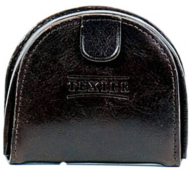 Porte-monnaie, billets ligne edson de texier réf: 5975