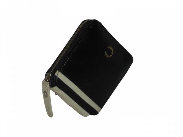 Portefeuille de Fred perry. réf FPL6171