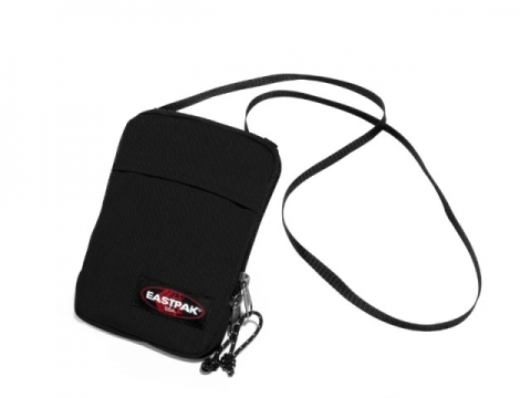 tour de cou Ligne Authentic de Eastpak. réf K724