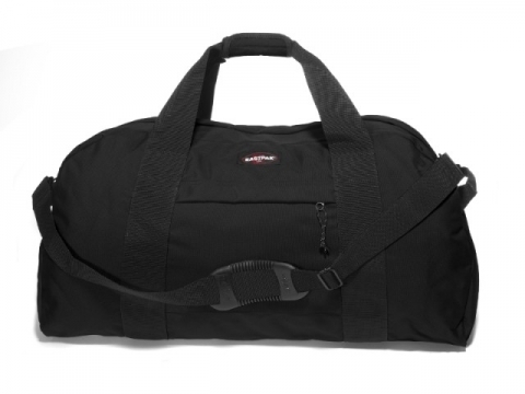 Sac de voyage Ligne Authentic de Eastpak. réf K071