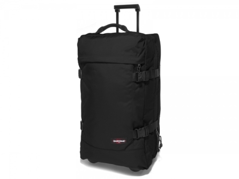 valise à roulettes Ligne Authentic de Eastpak. réf K663