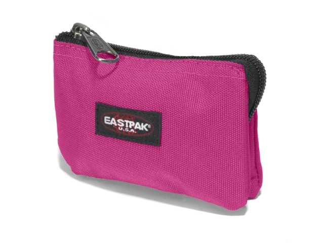 Porte-monnaie  Ligne Authentic de Eastpak. réf K365