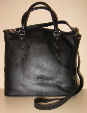 sac à main  de francinel. réf 62116