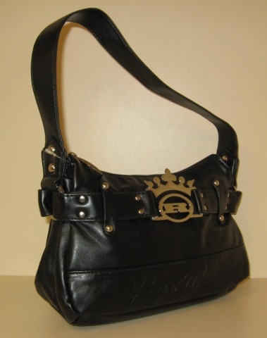 Sac besace  de Royalwear. réf RW8704