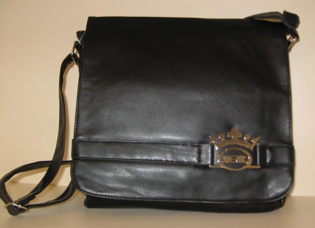 Sac à rabat  de Royalwear. réf RW8705