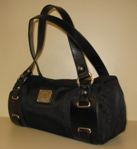 Sac shopping de Royalwear. réf RW8902