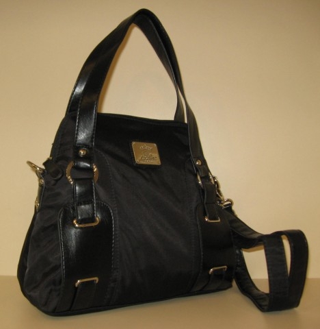 Sac poignées de Royalwear. réf RW8903