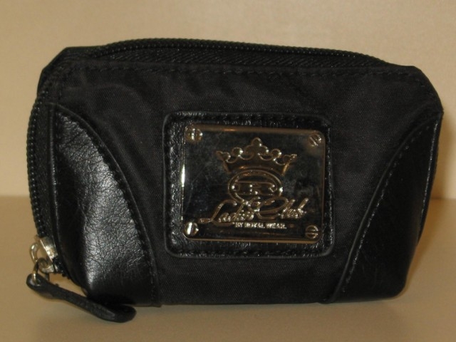 Porte monnaie de Royalwear. réf RW8911