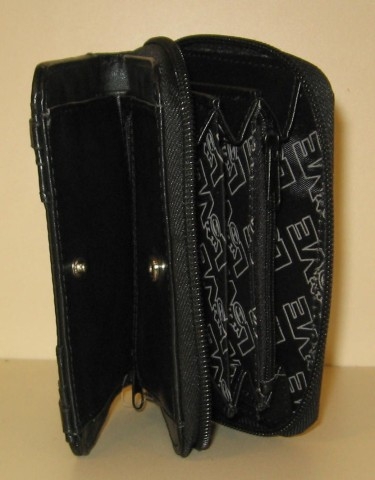 Porte-monnaie  de Royalwear. réf RW8912