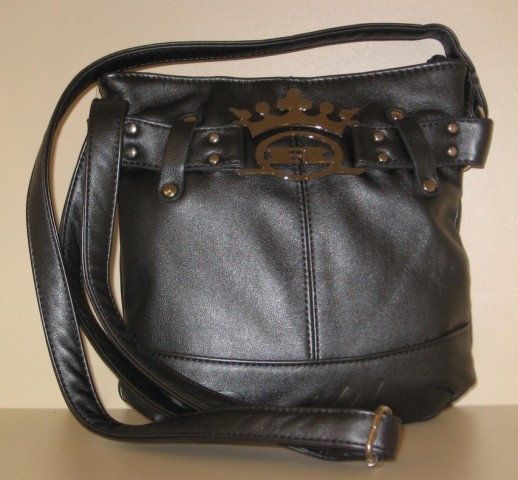 Sac besace  de Royalwear. réf RW8704