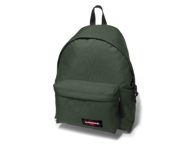 Sac à dos  Ligne Authentic de Eastpak. réf K620