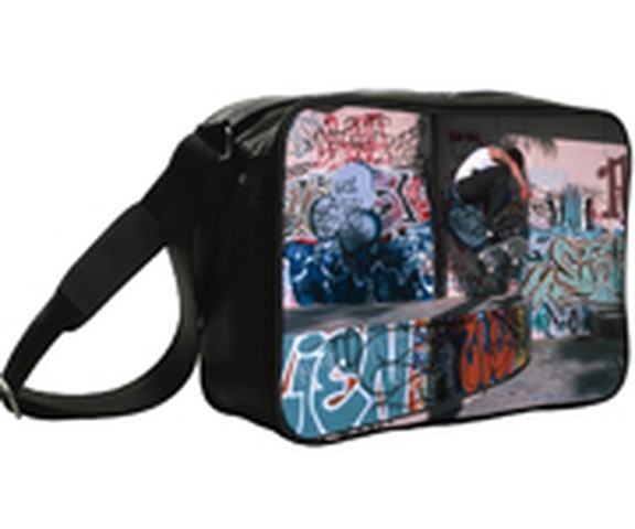 Sac reporter de Kothai. réf RB31