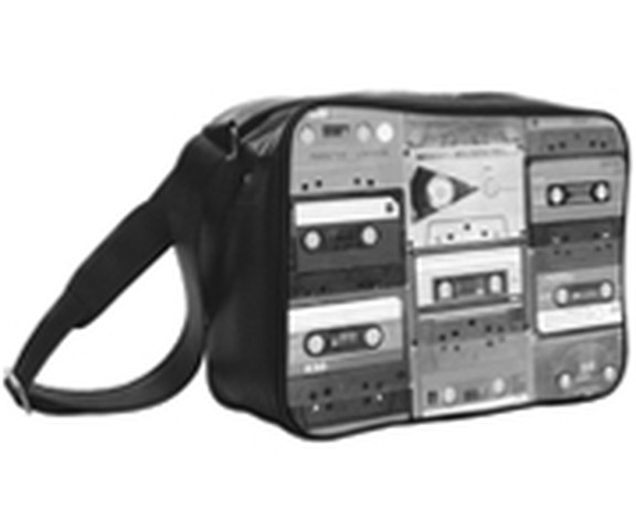 Sac de voyage de Kothai. réf LB3N