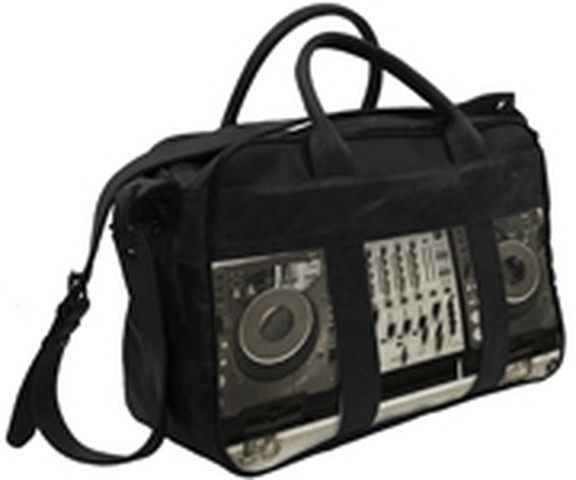 sac de voyage de kothai. réf AB2N