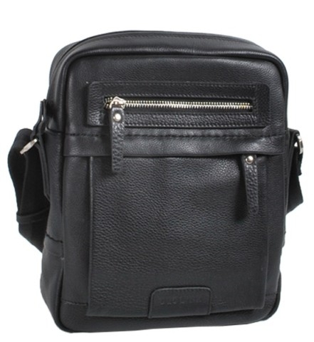 Sac reporter  Ligne Saint émilion de Duolynx. réf D8125-4