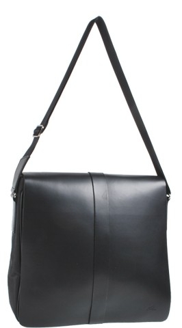 Sac rabat bandoulière Ligne Affaire de Duolynx. réf  04514-18