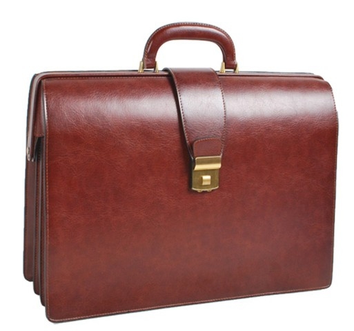 Porte-documents  Ligne Tokyo de Duolynx. réf  CB11019