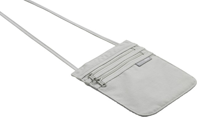 tour de cou de désign go . réf  604