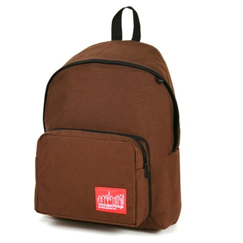 Sac à dos de Manhattan Portage. réf 1210