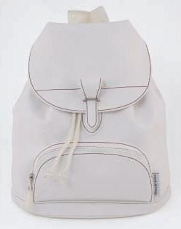 sac à dos ligne madrid de paquetage . ref 41291