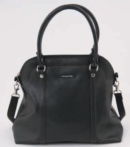 sac à main ligne madrid de bilbao . ref 41357