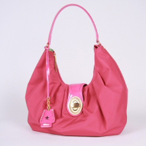 sac besace ligne  tango de paquetage . ref 29969