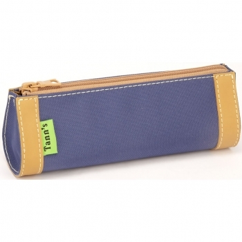 Trousse simple ligne classic de Tann s