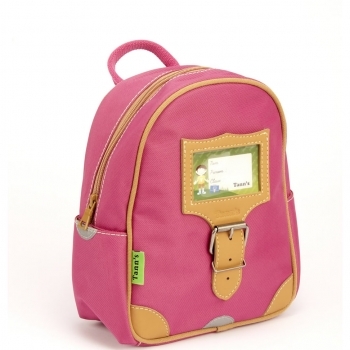 Sac à dos xs ligne classic de Tann s