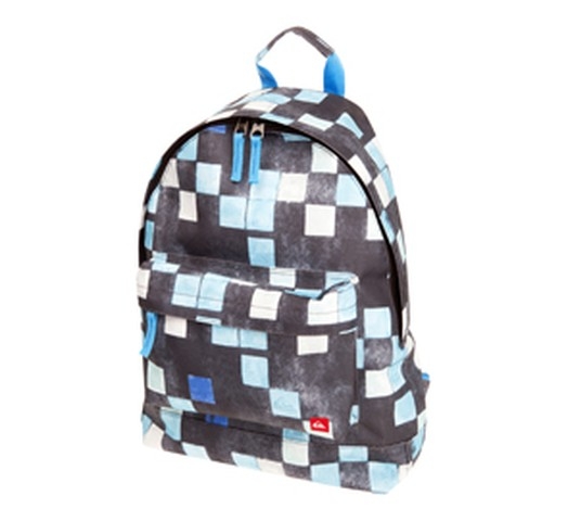 Sac à dos de Quiksilver. réf  KMMBA031