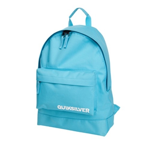 Sac à dos de Quiksilver. réf  KMMBA051