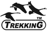 Accéssoires de voyage TREKKING marseille 13001 Maroquinerie CAPRICE