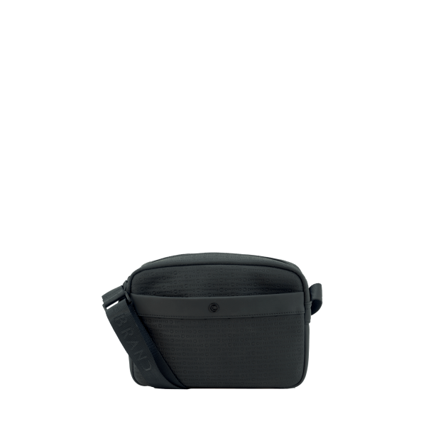 MINI-SACOCHE-HARRISSON ref:17129