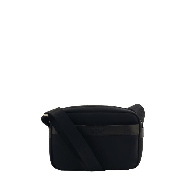 MINI SACOCHE - SAINT ANTOINE réf: 81042