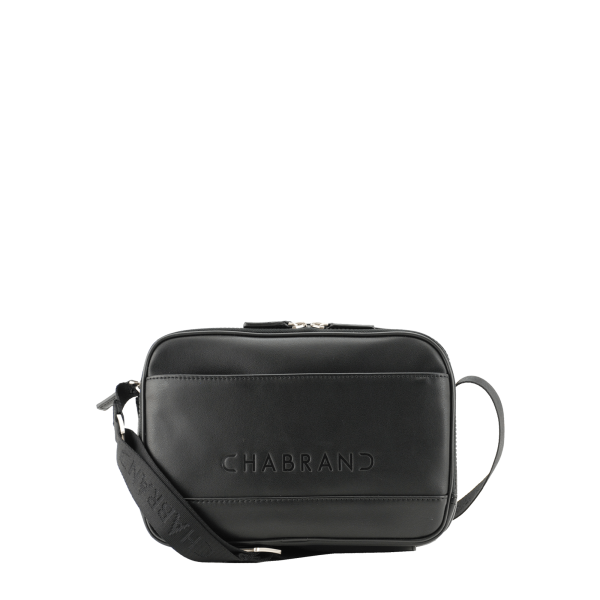 MINI SACOCHE - CAMPUS réf: 86522