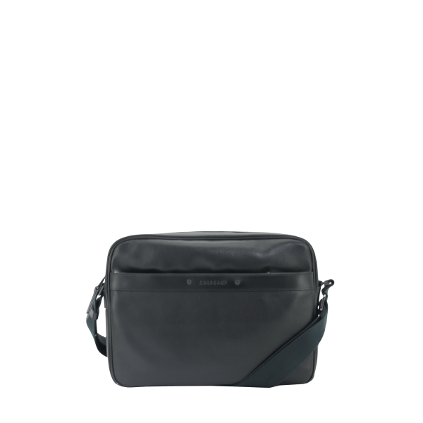 mini  sacoche forum 25,5x18x7 ref:67509