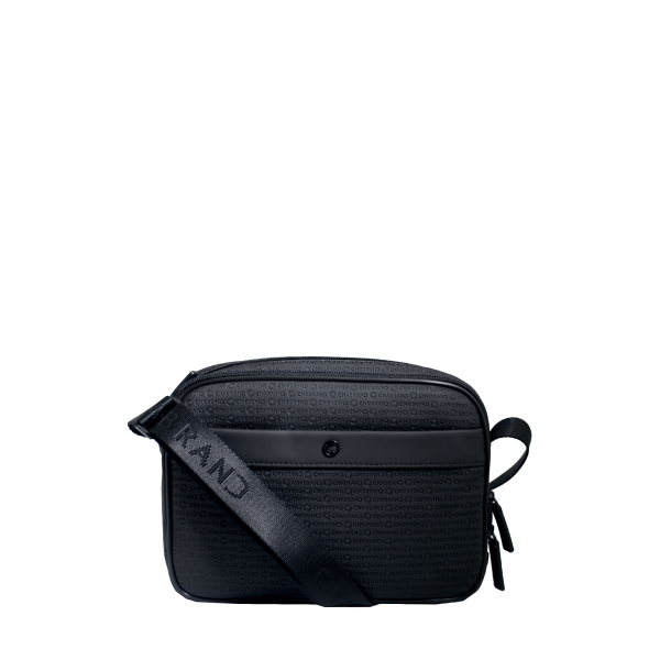 MINI-SACOCHE - HARRISON réf: 17122