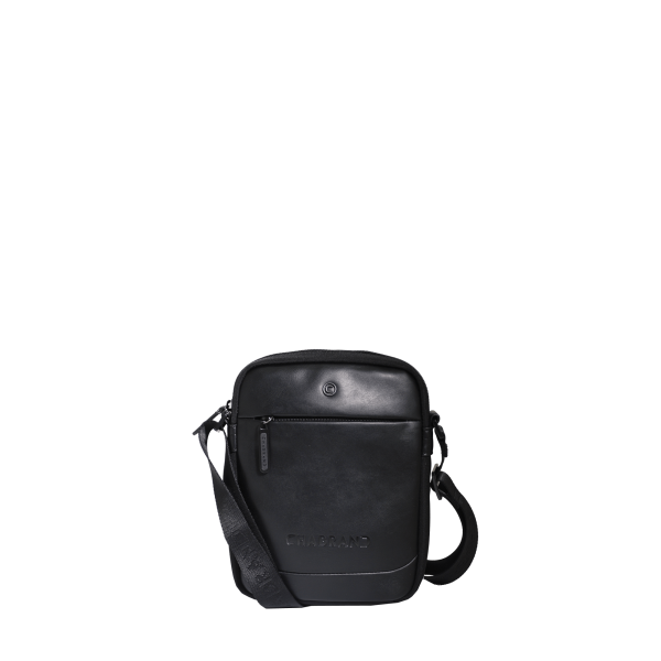 MINI-SACOCHE - HONOR réf: 83721