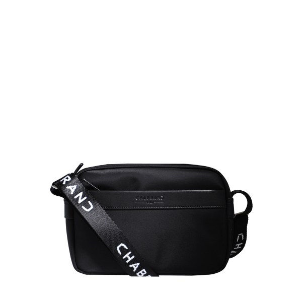 MINI-SACOCHE - SAINT-ANTOINE réf: 81039