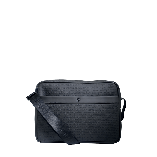 GRANDE SACOCHE - HARRISON réf: 17113