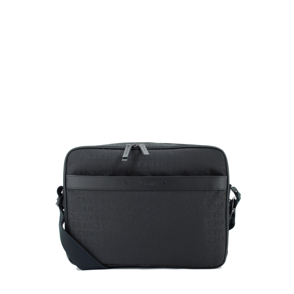 GRANDE SACOCHE - HUGO réf: 84134