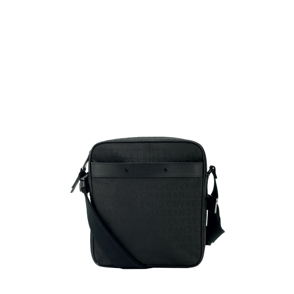 GRANDE SACOCHE - HUGO réf: 84126