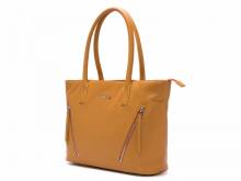 Notre zone d'activité pour ce service Prix d'une sacoche Chabrand pour homme