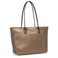 Notre zone d'activité pour ce service Maroquinerie avec portefeuille et porte-monnaie Quicksilver pas chers