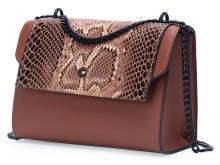 Notre zone d'activité pour ce service Magasin de sacs à dos Roxy pour femme