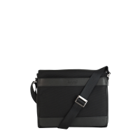 Notre zone d'activité pour ce service Sac porte-document Arthur et Aston pour homme