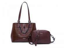 Nos prestations sur le secteur de Vieux-Port de Marseille