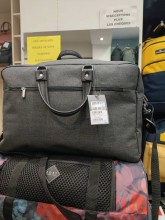 Notre zone d'activité pour ce service Vente de petite maroquinerie et de coffrets