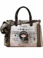 Notre zone d'activité pour ce service Acheter un sac en bandoulière chabrand