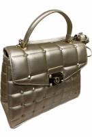 Nos prestations sur le secteur de Castellane Marseille 13006